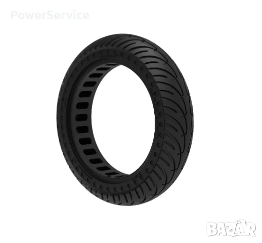 Плътна гума 8.5 за Xiaomi m365