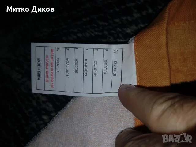 Harley Davidson нови кърпа 140х63 см и лятна шапка нова, снимка 16 - Шапки - 55513347