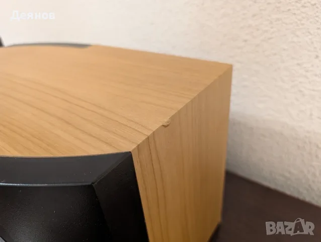 BOSE 301  Series V тонколони. В отлично състояние. , снимка 7 - Тонколони - 55321040