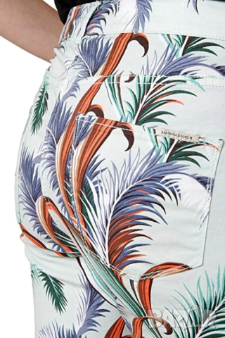 Maison Scotch оригинални дамски дънки различни модели и номера, снимка 18 - Дънки - 54395620