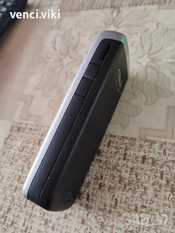 Nokia 6021 Много запазен , снимка 5 - Nokia - 55340542