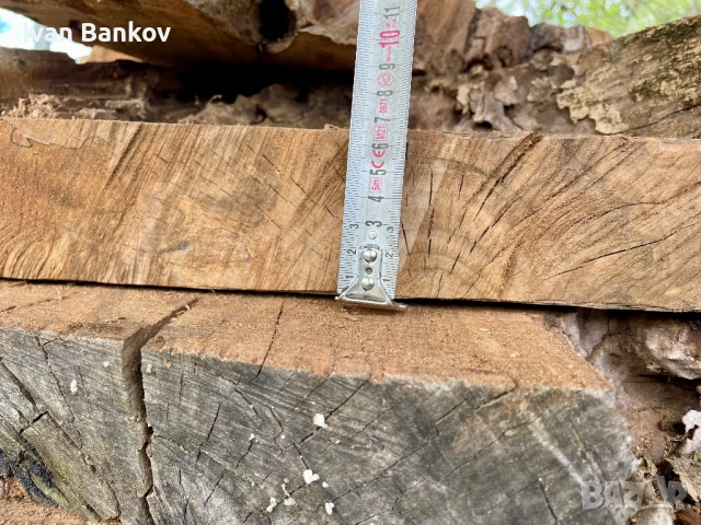 Янове от орех , орехов материал за  орехови плотове с кристална смола    , снимка 15 - Други - 54298353