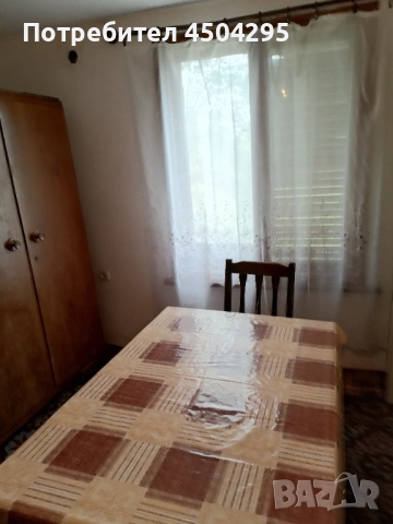 Продавам къща в с. Долно Церовене обл Монтана 21.500 Евро , снимка 11 - Къщи - 54632140