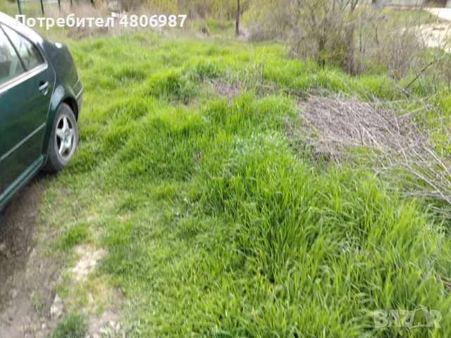 Продавам парцел, снимка 2 - Парцели - 54305238