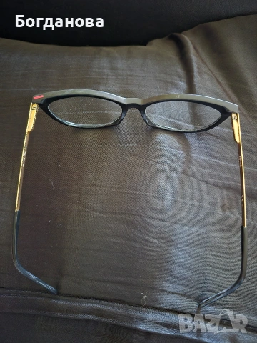 Рамки за очила Hugo boss, дамски, снимка 2 - Слънчеви и диоптрични очила - 54246006