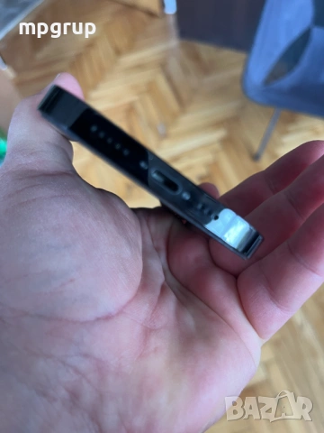 Продавам перфектен iPhone 14 pro 512 GB, снимка 7 - Apple iPhone - 54398754