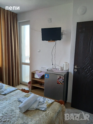 На почивка в Равда, снимка 18 - Почивки на море - 54973915