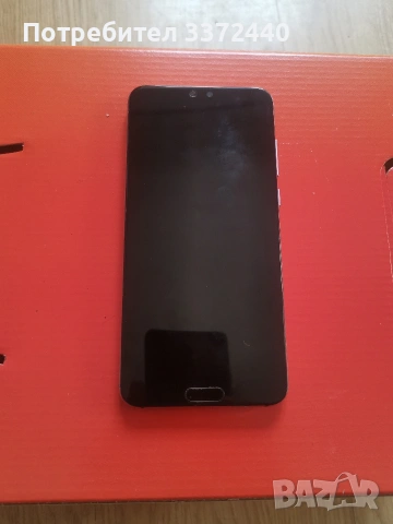 Huawei P 20 pro , снимка 5 - Huawei - 54875336