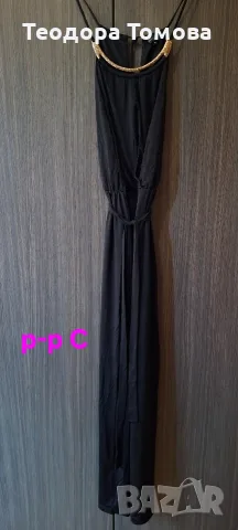 Дрехи 10 € за брой, снимка 9 - Рокли - 55478904