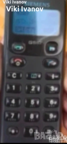 Сименс S4