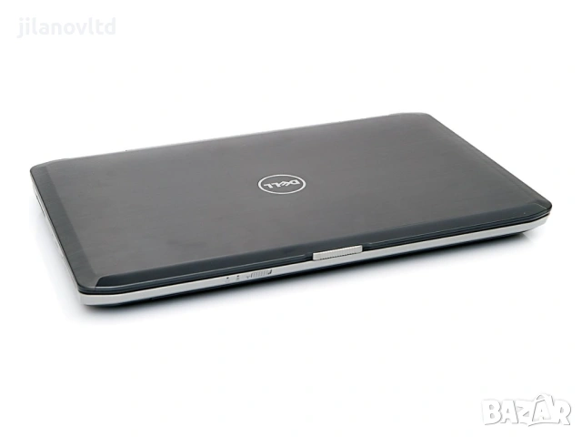 Лаптоп DELL E5520 I3-2350M 8GB 128GB SSD с до 24 МЕСЕЦА ГАРАНЦИЯ, снимка 4 - Лаптопи за работа - 51265692