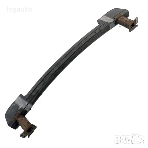 Греда под основа предна броня Nissan Qashqai II 2013-2021 ID: 160363, снимка 2 - Части - 54606542