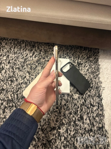 Iphone 17 Air 256GB, снимка 3 - Apple iPhone - 54415521