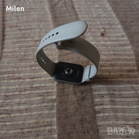Xiaomi Smart Band 9 Pro, снимка 2 - Смарт гривни - 55069250