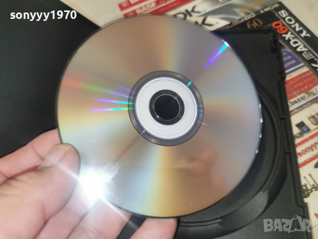ПИПИ ДЪЛГОТО ЧОРАПЧЕ ДВД 2806262012L1, снимка 11 - DVD филми - 55080788