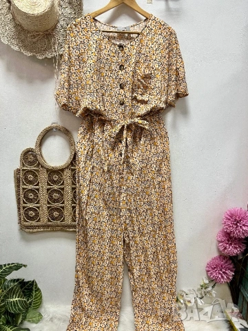Гащеризон asos