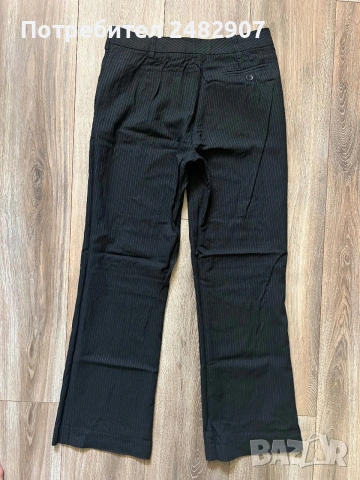 Дамски костюм ZARA, снимка 7 - Костюми - 55033089