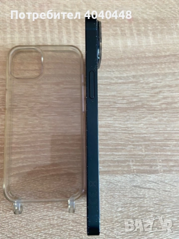 Iphone 14 заключен към icloud. , снимка 6 - Apple iPhone - 55042872