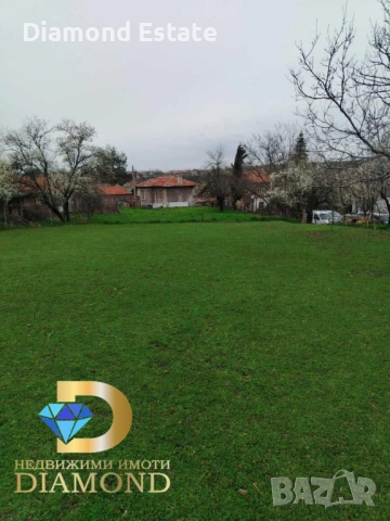 Двуетажна къща в село Брягово, обл. Пловдив, снимка 17 - Къщи - 54514898