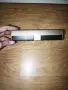 Оригинална химикалка Parker Vector Standard - червена, снимка 8