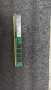 RAM памет Kingston 4GB DDR3 1600MHz PC3-12800, снимка 1