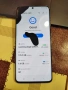 Samsung Galaxy S20 с пукнат екран, снимка 2