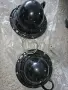 Продавам части за Лада , снимка 15