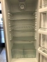Хладилник с фризер Liebherr CNPef 4033, снимка 2