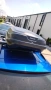 Автобокс 400 литра, thule, куфар за кола 1800/800/430, снимка 2