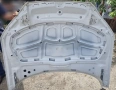 Преден капак за Ауди Audi A5 S5 RS5 B9 B9.5 2016-2024 г.
OEM 8W6823029, снимка 7