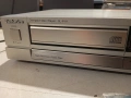 Technics CDP SL-P111, снимка 6