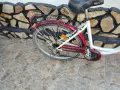 велосипед 28" Промоция , снимка 10