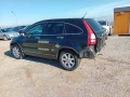 Honda Cr-v 3 Хонда ЦРВ на части, снимка 4