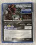 Destiny 2, PS4 игра, снимка 2