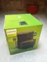 Airfryer PHILIPS/Еърфрайър ФИЛИПС, снимка 1