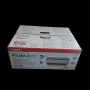 Принтер мастиленоструен Canon Pixma MP272, снимка 3
