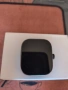 XIAOMI REDMI WATCH 4 BLACK, снимка 3