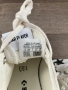 Мъжки кецове Converse Star Player, снимка 5