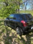 Suzuki Swift 1.3 газ/бензин, снимка 5