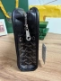 Чанта Goyard, снимка 7