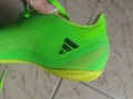 Мъжки футболни обувки Adidas Speed Portal, 44, снимка 3