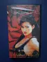 Вшдеокасета VHS СECA Kukavica / Фолктон , снимка 1