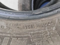 MICHELIN CROSS CLIMATE 185 x 65 x 15, снимка 5