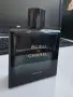 Парфюм Bleu de Chanel Parfum-Оригинален, снимка 2