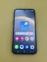 Samsung Galaxy S24 5G 128GB / 8GB RAM – [Сив], Отлично състояние, снимка 7