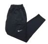 Nike Essential Hybrid Running Pants - Оригинално мъжко долнище р-р XL, снимка 7