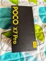 Poco X7 Pro 5G 12/512 BLACK, снимка 6