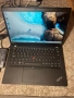 Lenovo ThinkPad X390 – Intel i5-8265 RAM 16GB SSD 256GB Class A, снимка 1