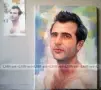 Рисувам ръчно ПОРТРЕТИ с пастели, маслени бои и графит, снимка 8