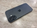 Apple iPhone 16 128GB, снимка 11